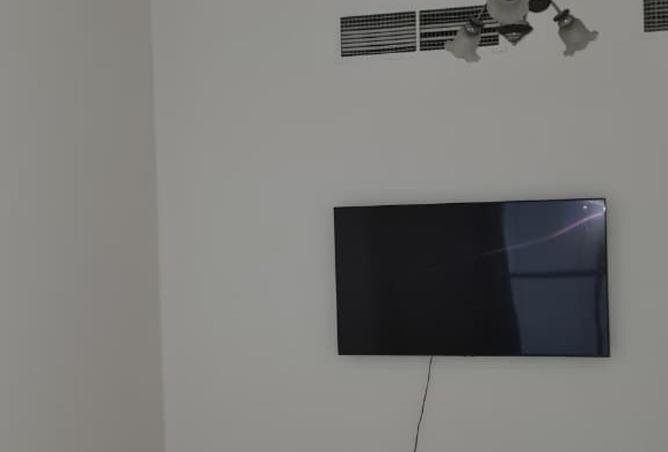 141438124 - Property Image 3