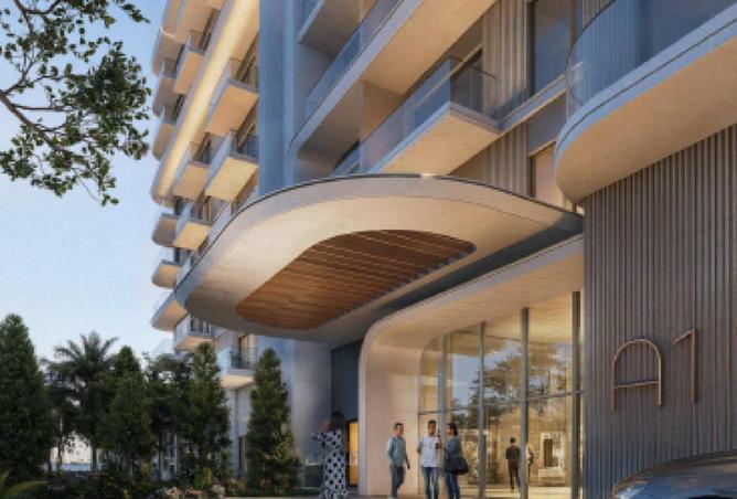 67820906 - Property Image 3