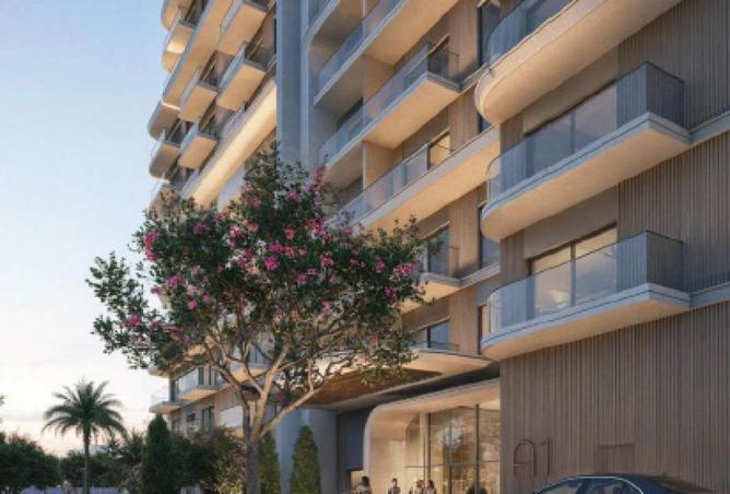 67820906 - Property Image 2