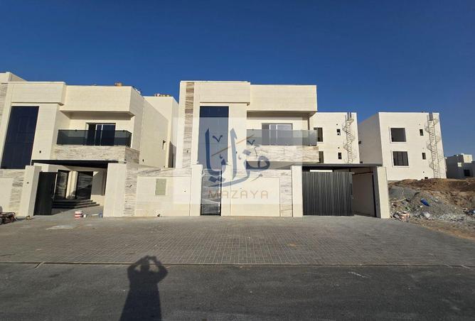 16157136 - صورة العقار 2