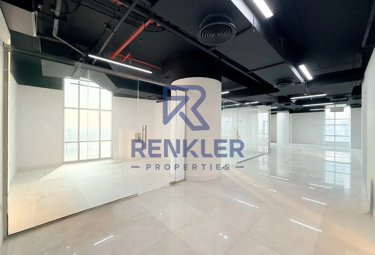 167011842 - Property Main Image