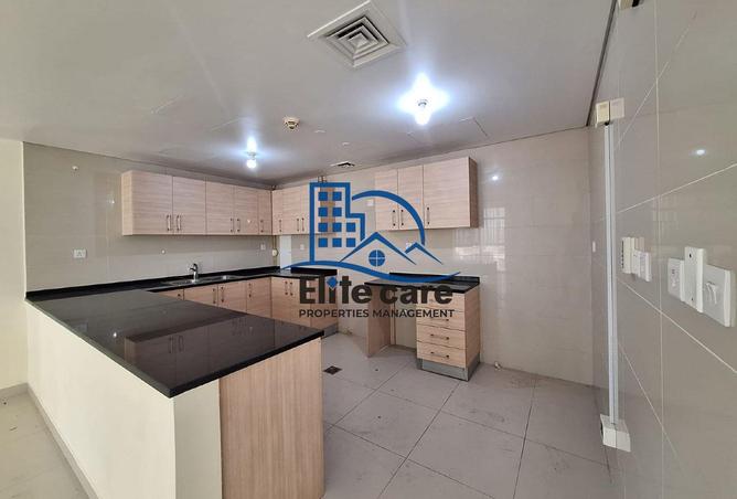 16236272 - Property Image 3