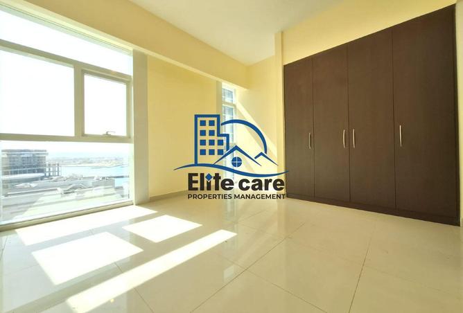 16236272 - Property Image 2