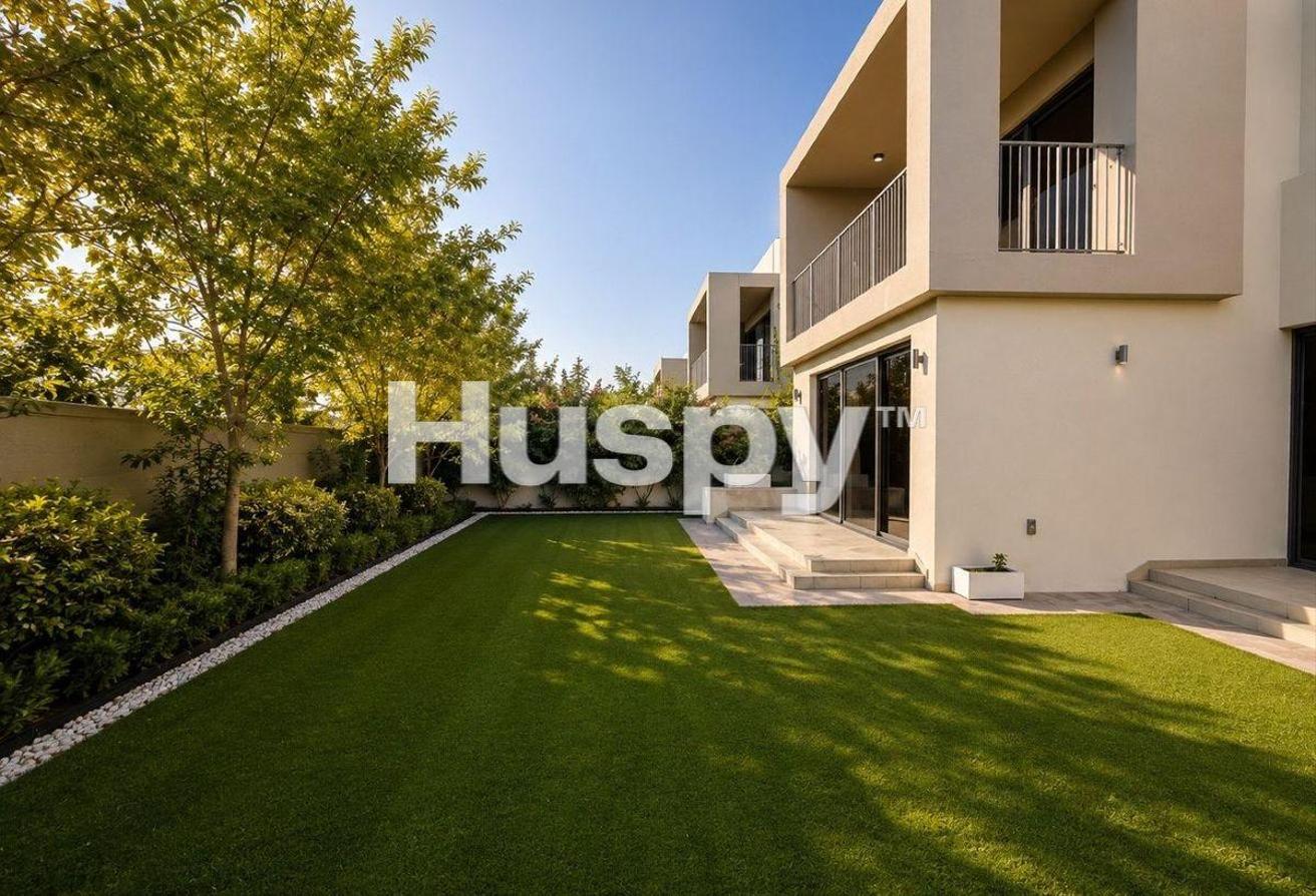 Quiet Location | Vacant | Well Maintained photo 10
