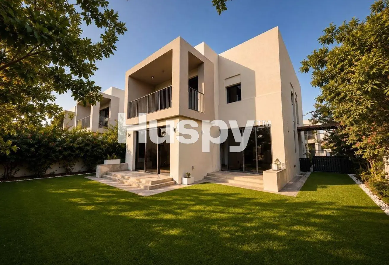 147788094 - Property Main Image