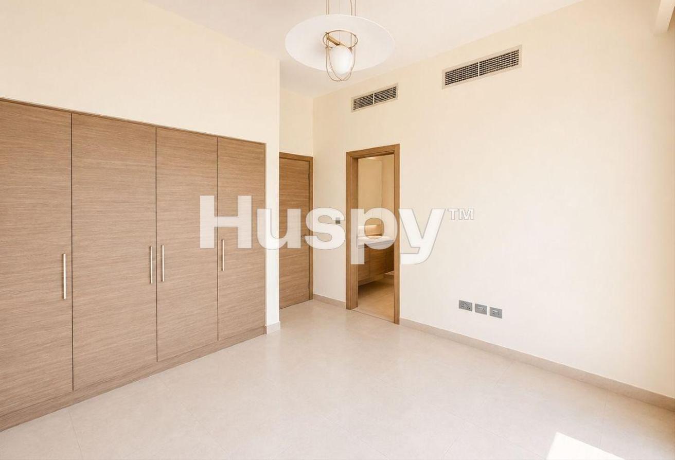Quiet Location | Vacant | Well Maintained photo 8