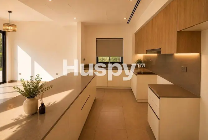 147788094 - Property Image 3