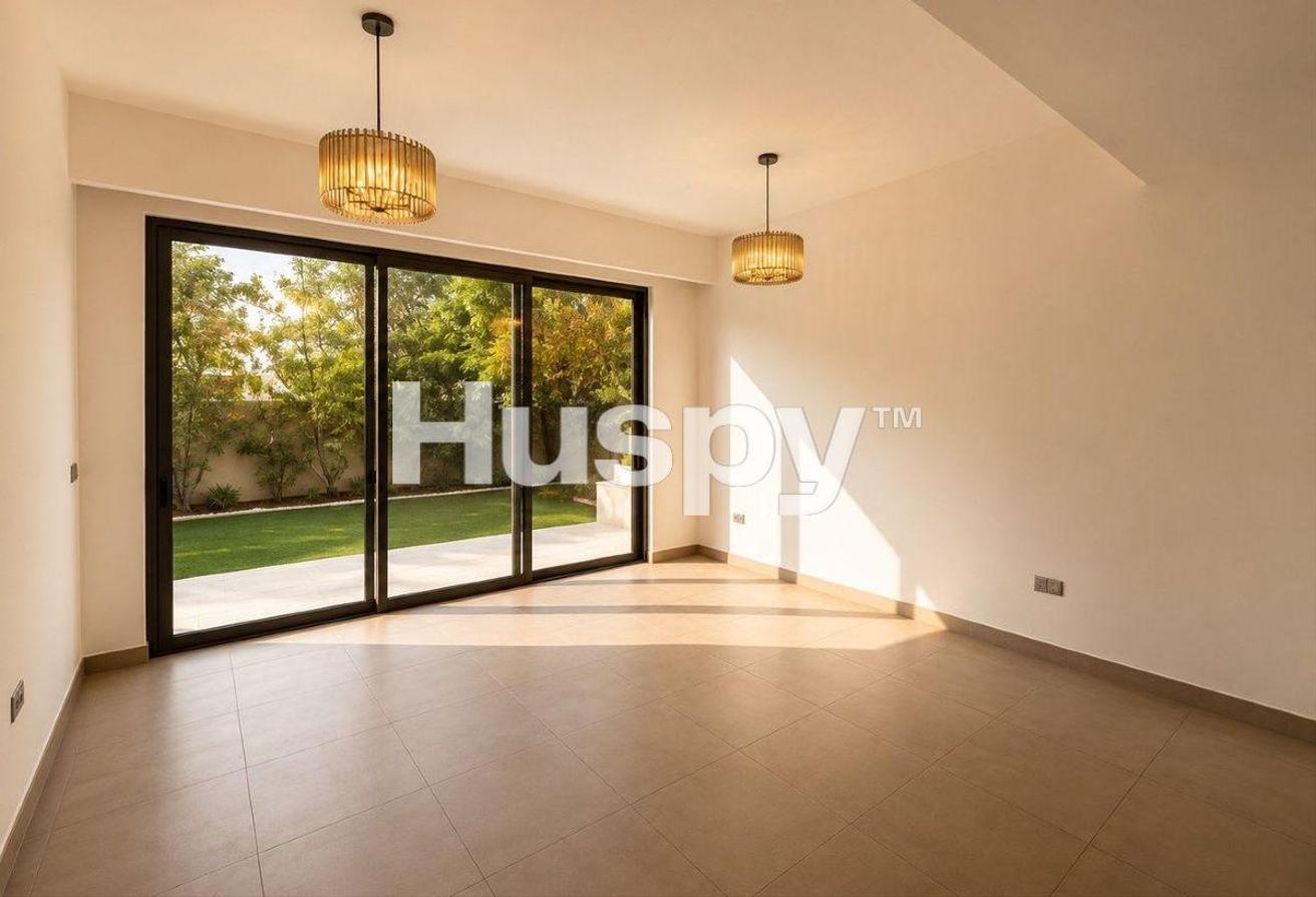 Quiet Location | Vacant | Well Maintained photo 6