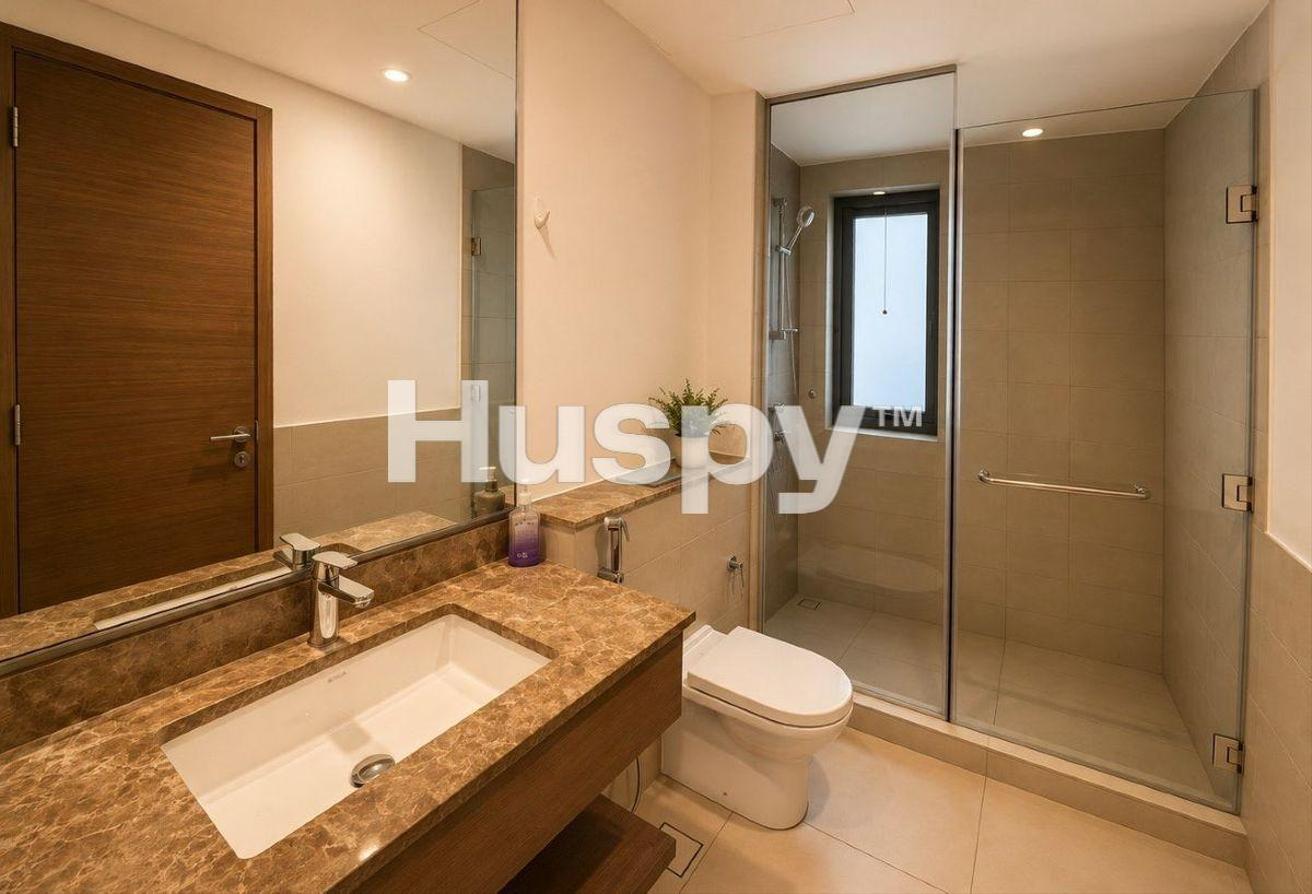 Quiet Location | Vacant | Well Maintained photo 9
