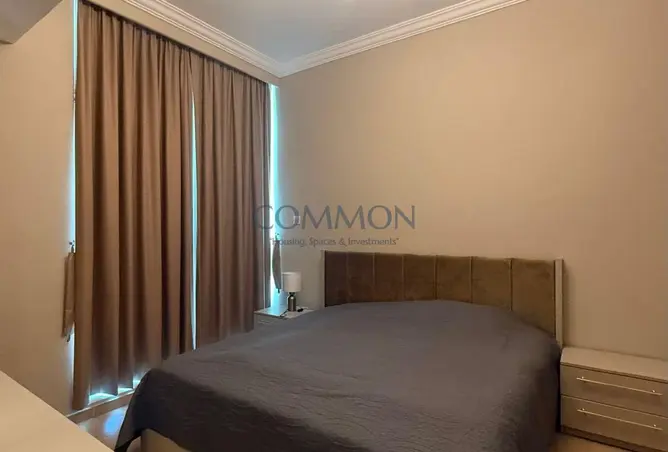 156151735 - Property Image 3