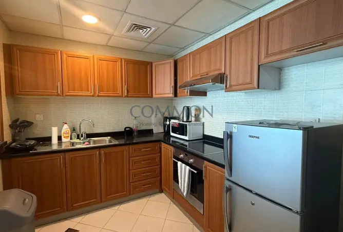 156151735 - Property Image 2