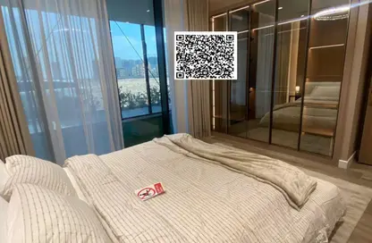 شقة - 2 غرف نوم - 3 حمامات للبيع في تايجر داون تاون عجمان - العالية - عجمان