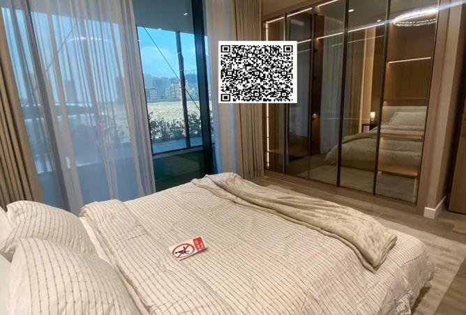 16223739 - الصورة الرئيسية للعقار