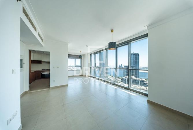 101270198 - Property Image 3