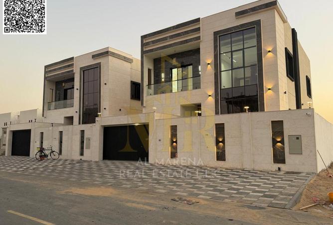 108188476 - Property Image 2