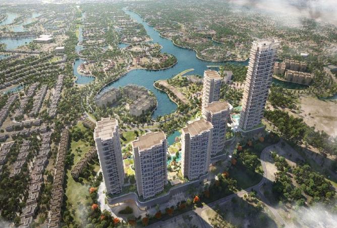 16170582 - صورة العقار 2