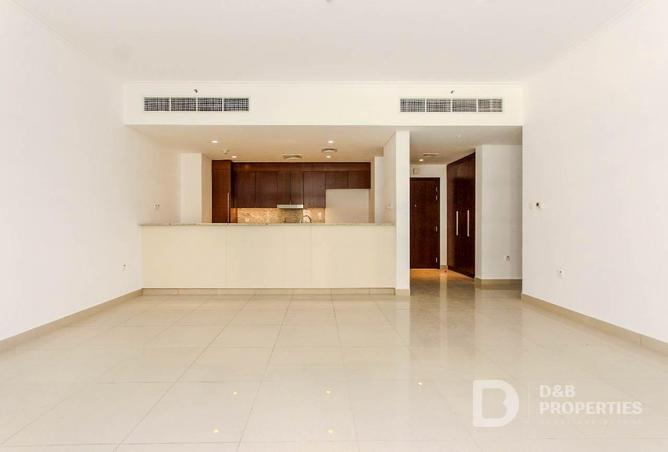 16253663 - Property Image 3