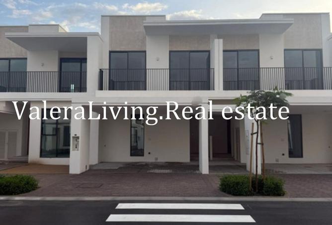 82371928 - Property Main Image