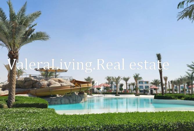 82371928 - Property Image 3