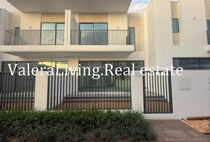 82371928 - Property Image 2