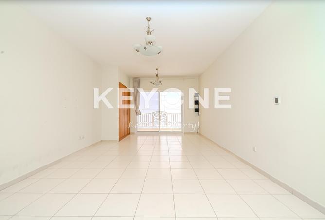 123828227 - Property Main Image