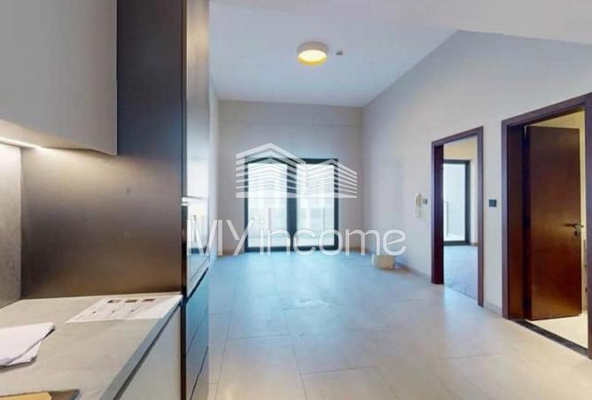 91810625 - Property Image 3