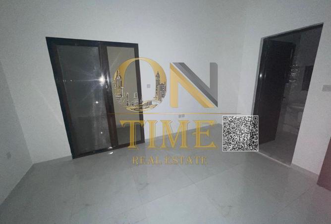 16034897 - صورة العقار 2