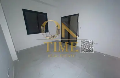 Apartment - 2 Bedrooms - 2 Bathrooms for rent in Al Jurf 3 - Al Jurf - Ajman Downtown - Ajman