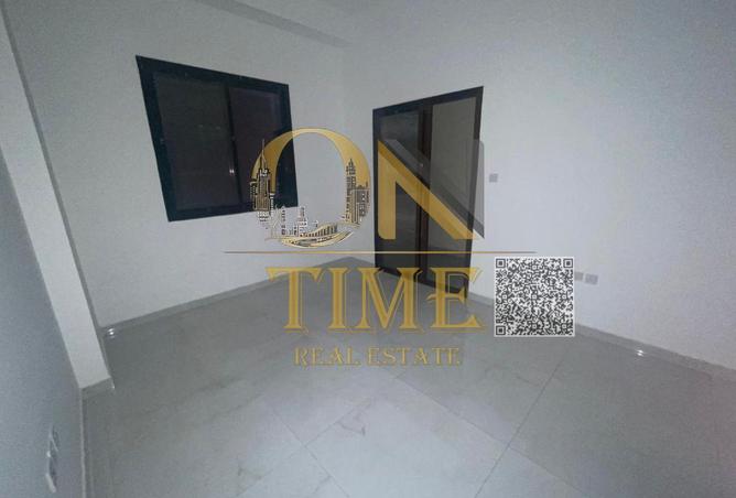 16034897 - الصورة الرئيسية للعقار