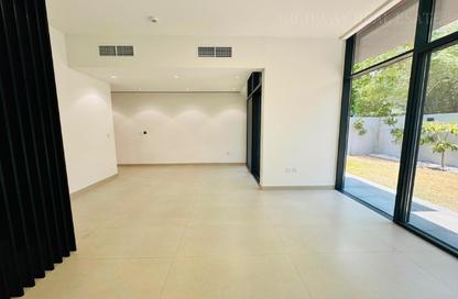 Townhouse - 3 Bedrooms - 4 Bathrooms for rent in Sendian - Masaar - Tilal City - Sharjah Townhouse - 3 Bedrooms - 4 Bathrooms for rent in Sendian - Masaar - Tilal City - Sharjah