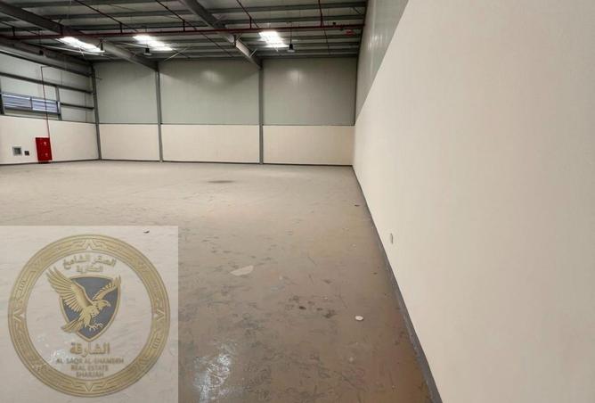 115041596 - Property Main Image