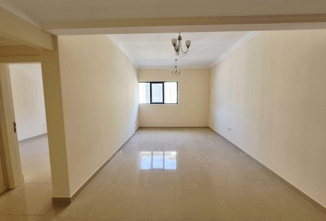 16174816 - Property Image 2