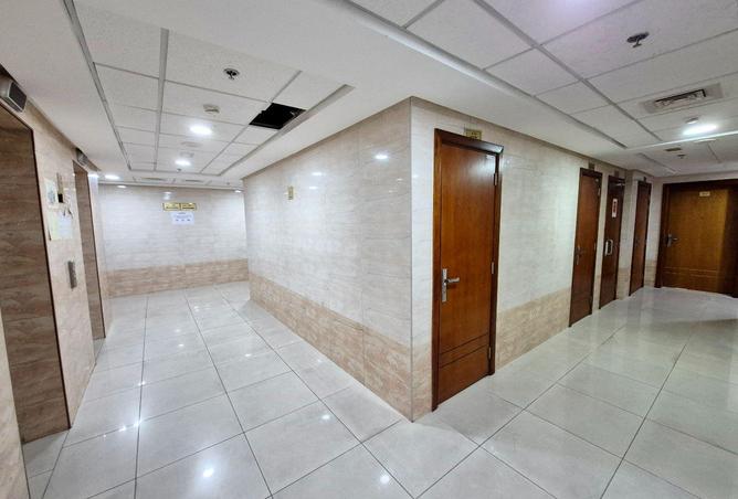 16174816 - Property Main Image