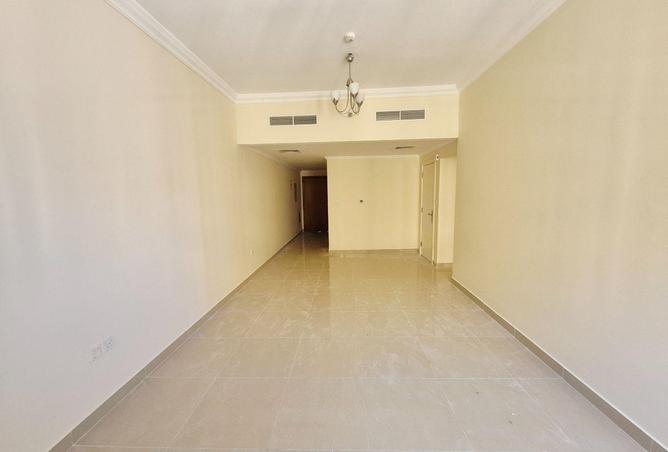 16174816 - Property Image 3