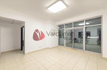 Apartment - 1 - 1 for rent in The Torch - Dubai Marina - Dubai