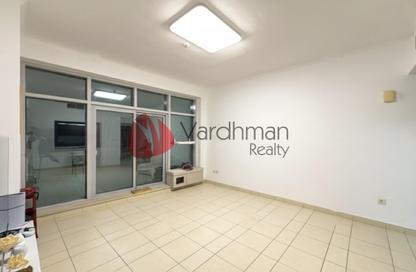 Apartment - 1 - 1 for rent in The Torch - Dubai Marina - Dubai Apartment - 1 - 1 for rent in The Torch - Dubai Marina - Dubai