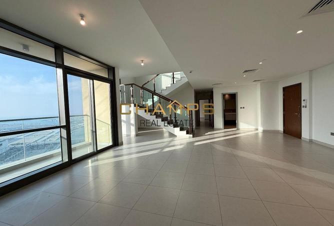 81962847 - الصورة الرئيسية للعقار