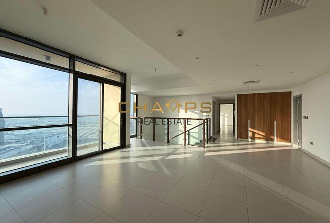 81962847 - صورة العقار 3