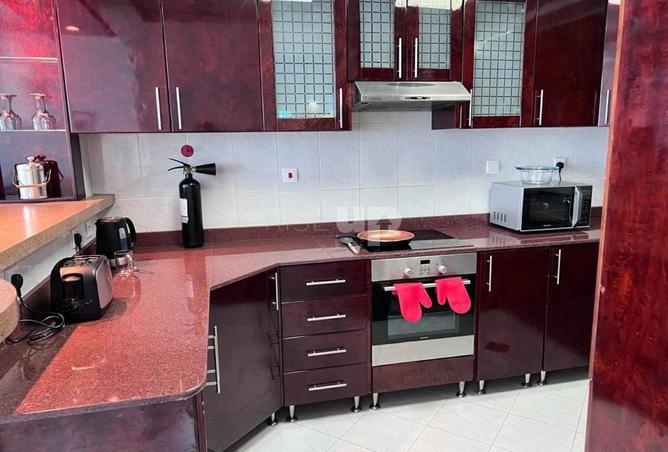 16167757 - Property Image 3