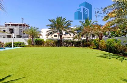 فيلا - 4 غرف نوم - 6 حمامات للايجار في فلل الجافلية - الجافلية - دبي فيلا - 4 غرف نوم - 6 حمامات للايجار في فلل الجافلية - الجافلية - دبي