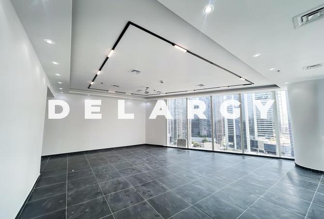 70680081 - صورة العقار 2