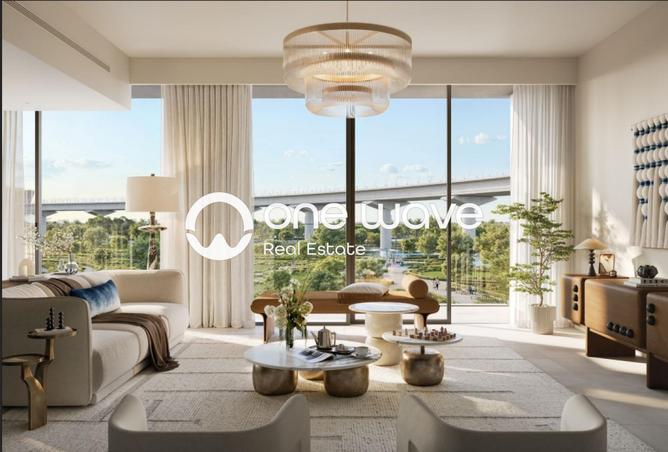 74248574 - Property Main Image