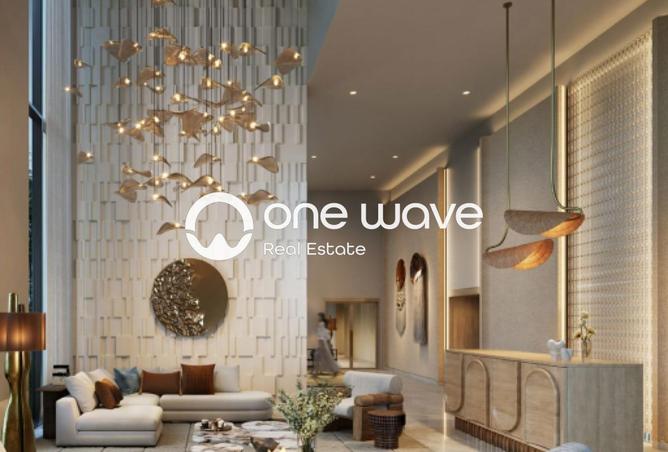 74248574 - Property Image 3