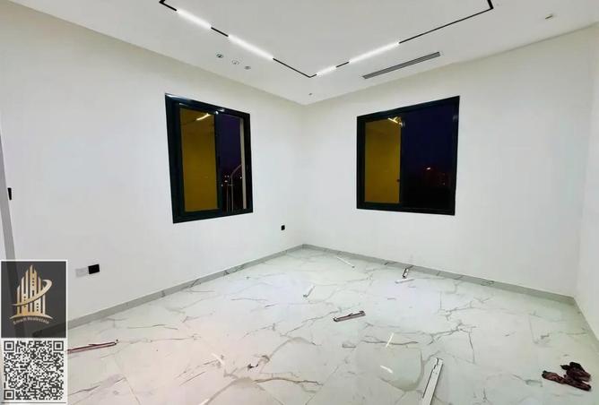 16063667 - Property Image 3