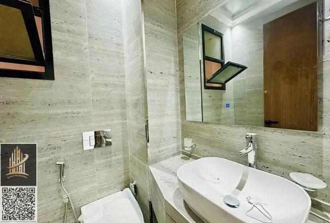 16063667 - Property Image 2