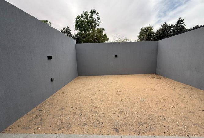 75780321 - Property Image 2