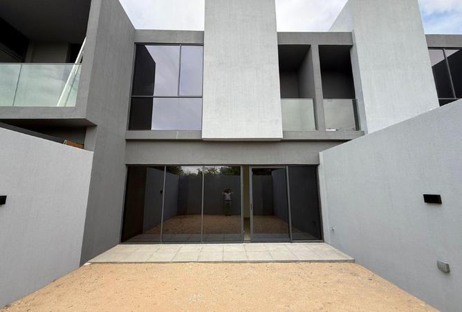 75780321 - Property Main Image