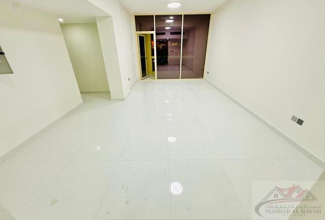 62478864 - Property Image 2