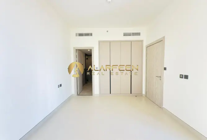 161853864 - صورة العقار 3