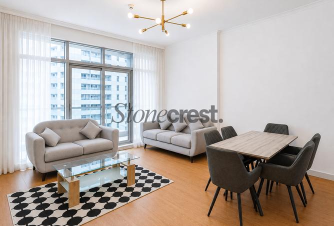 130231861 - Property Image 2